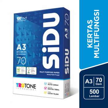SDU A3 75G